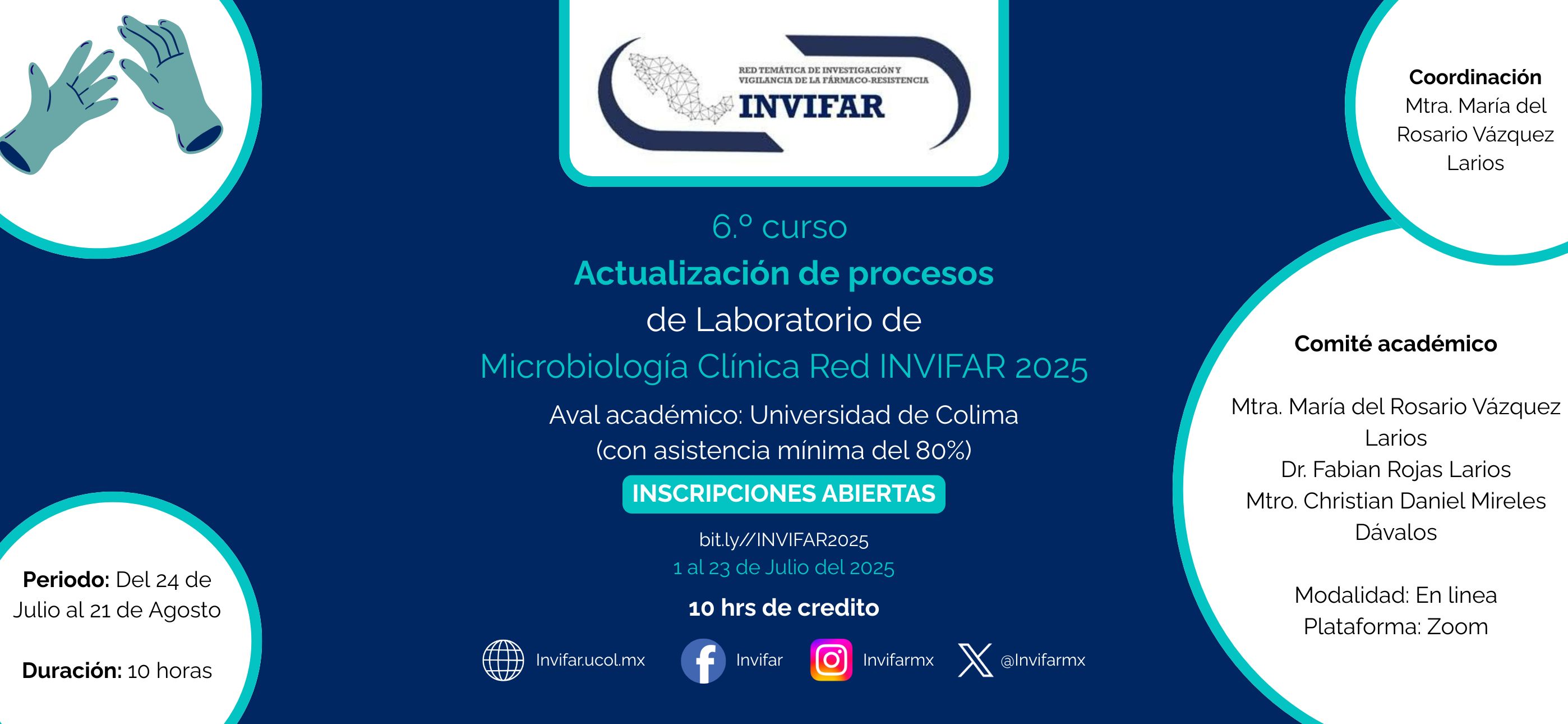 Curso
