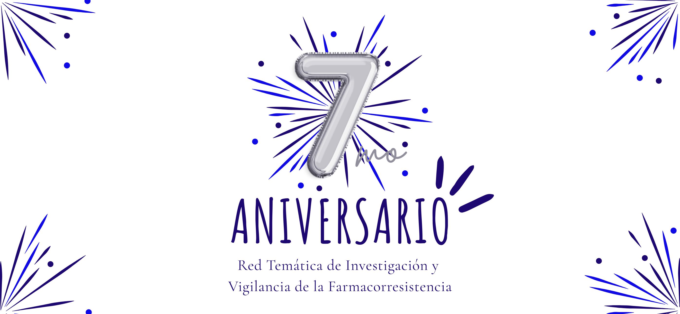 Aniversario