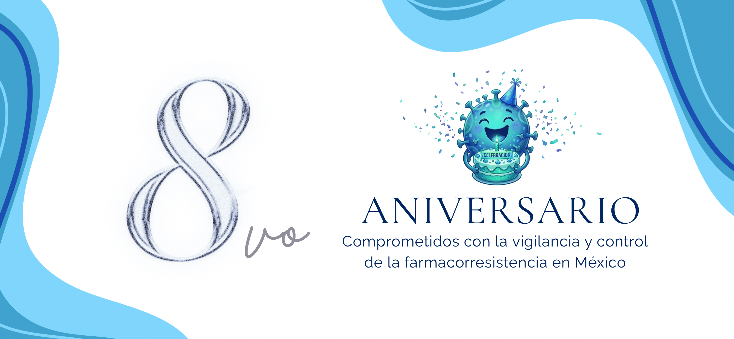 Aniversario
