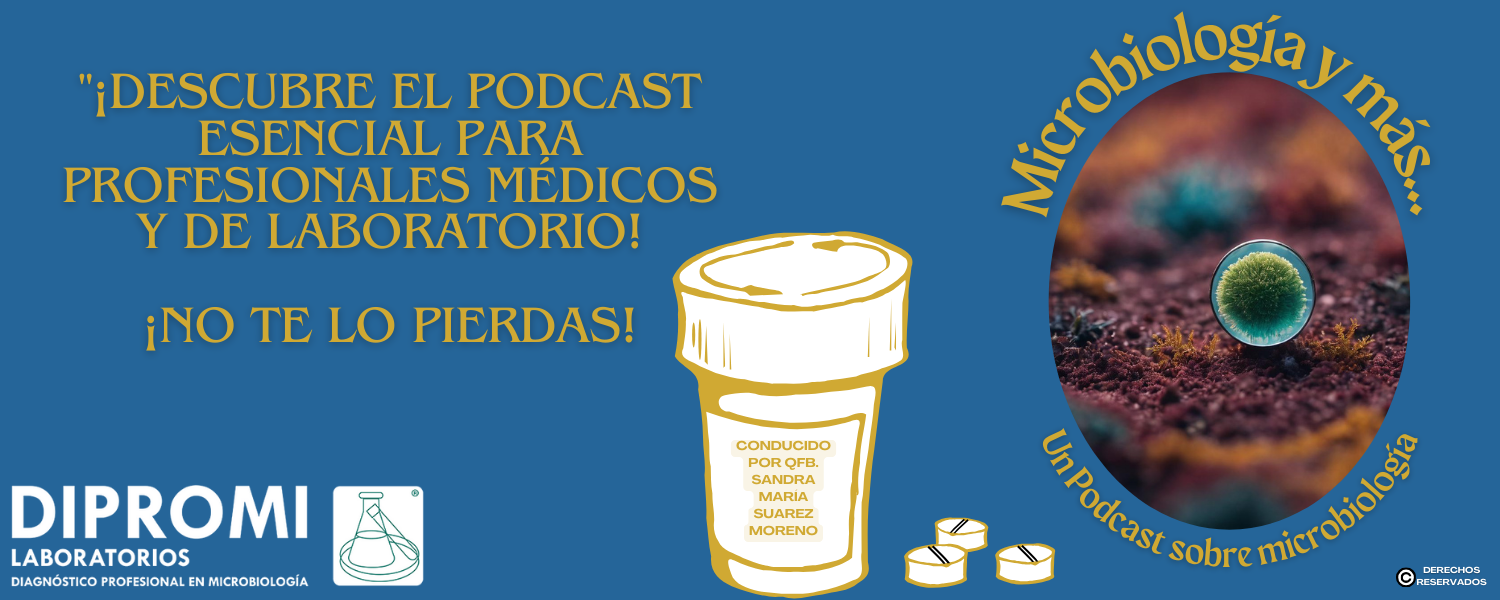 Podcast