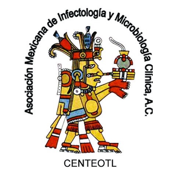 Asociación Mexicana de Infectología y Microbiología Clínica A.C.