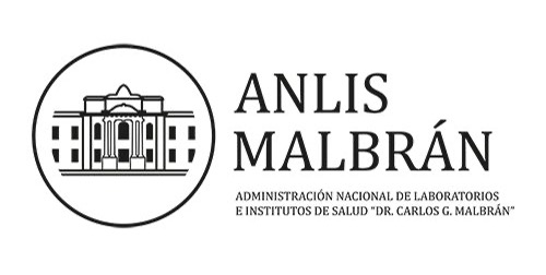 Servicios Antimicrobianos del Instituto Malbrán