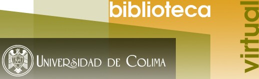 Biblioteca Virtual