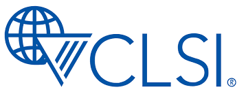 Clinical and Laboratory Standards Institute