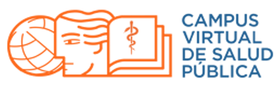 Campus Virtual de Salud Pública
