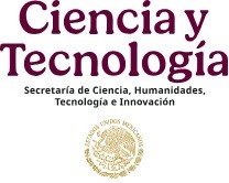 secihti