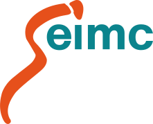Sociedad Española de Enfermedades Infecciosas y Microbiología Clínica